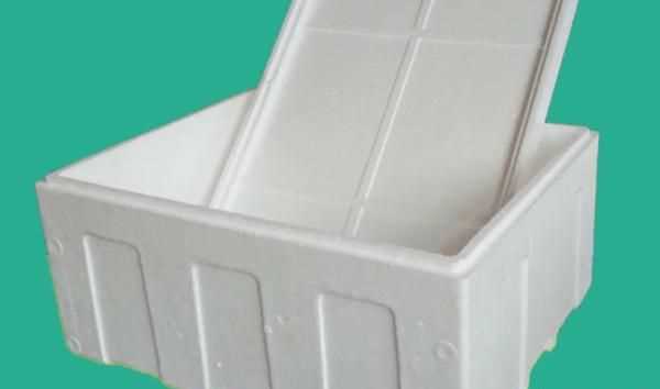 龍蝦過夜能不能吃，蒜蓉小龍蝦隔夜還能吃嗎？圖5