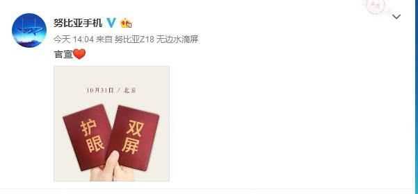 官宣是什么意思啊