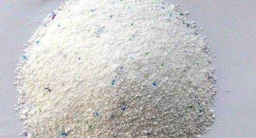 怎樣消滅家里的蟑螂,家里有蟑螂怎樣能徹底消滅掉圖5