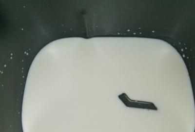 用面包機怎么做酸奶，怎樣用美的面包機做酸奶？圖3