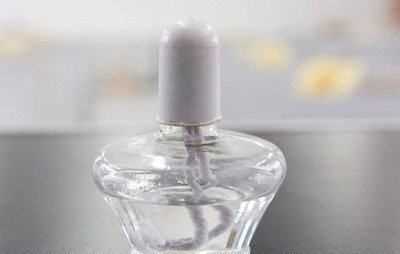 酒精在下水道會燃燒,酒精碰到什么會爆炸圖1