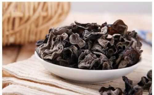 吃了過期的干木耳怎么辦，干木耳保質期多久？圖3