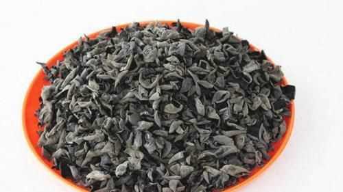 吃了過期的干木耳怎么辦，干木耳保質期多久？圖4