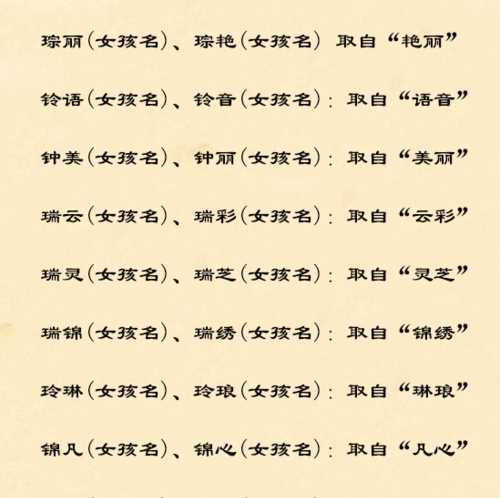 銘浩名字的寓意是什么,浩銘