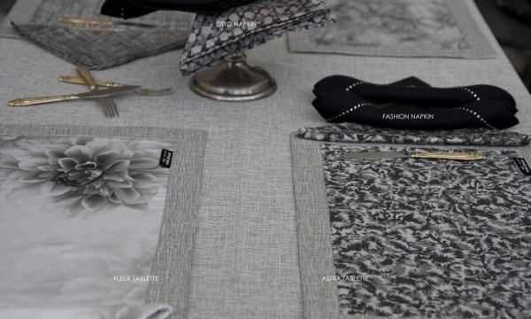 pvc桌布上的辣椒油怎么清洗,塑料桌布上面的了辣椒油怎么去掉圖1