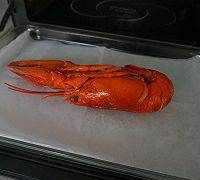 波龍?jiān)趺醋龊贸杂趾唵?波龍?jiān)趺闯詧D4