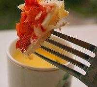 波龍?jiān)趺醋龊贸杂趾唵?波龍?jiān)趺闯詧D6