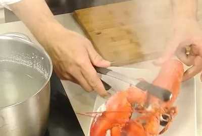 波龍?jiān)趺醋龊贸杂趾唵?波龍?jiān)趺闯詧D8