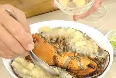 波龍?jiān)趺醋龊贸杂趾唵?波龍?jiān)趺闯詧D9