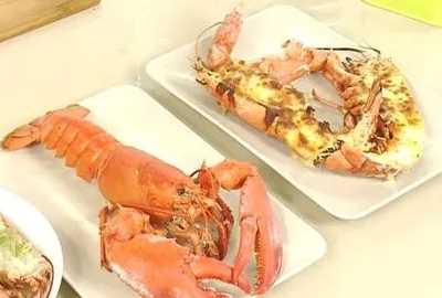 波龍?jiān)趺醋龊贸杂趾唵?波龍?jiān)趺闯詧D10