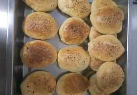 凍燒餅怎么恢復(fù)酥脆