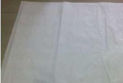 孔明燈怎么做,孔明燈怎么做手工可以飛圖10