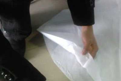 孔明燈怎么做,孔明燈怎么做手工可以飛圖15