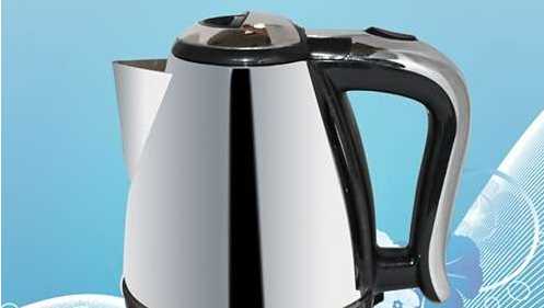 水壺?zé)挟愇队卸?水壺?zé)挟愇队卸締釄D3