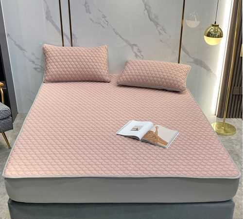 乳膠涼席如何清洗和保養(yǎng)