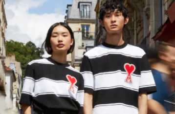 愛心下面一個(gè)A是什么牌子,愛心桃下面一個(gè)A是什么牌子圖2