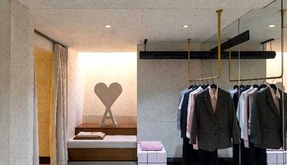 愛心下面一個(gè)A是什么牌子,愛心桃下面一個(gè)A是什么牌子圖4