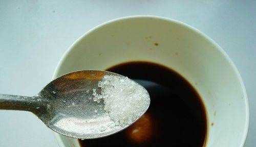 豆油皮怎么做好吃,豆油皮怎么做才好吃又簡(jiǎn)單圖8