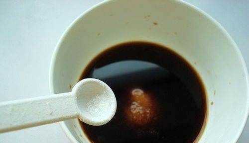 豆油皮怎么做好吃,豆油皮怎么做才好吃又簡(jiǎn)單圖9