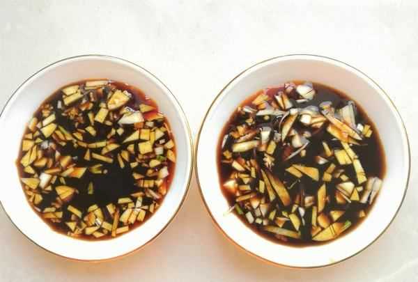 大蝦蒸多長時間能好吃,蝦蒸幾分鐘最好吃圖5