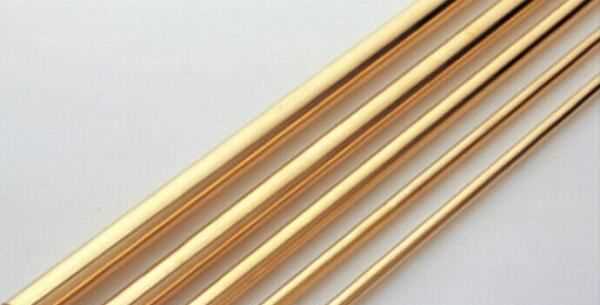 泰國(guó)金是什么金,泰金是什么金,值錢嗎圖3