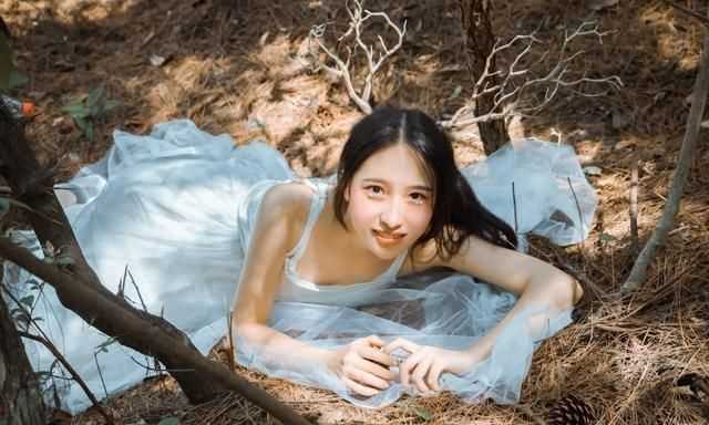 25歲什么年華男