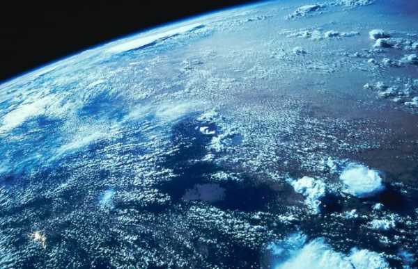 距離地球最近的恒星是,距離地球最近的恒星圖2