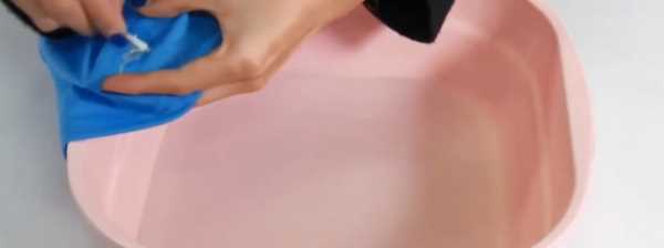 被老鼠粘粘到怎么洗,老鼠貼上的膠粘到衣服上怎么去除圖3