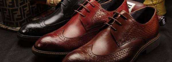 新皮鞋太硬怎么變軟,新皮鞋太硬怎么變軟視頻圖1