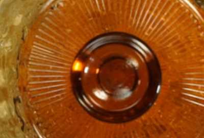 粉蒸肉怎么做才能好吃,粉蒸肉怎么做好吃又簡單圖10