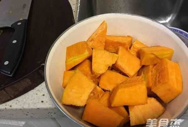 粉蒸肉怎么做才能好吃,粉蒸肉怎么做好吃又簡單圖15