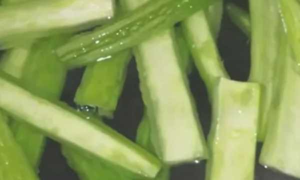 苦瓜怎么吃最好,苦瓜怎么吃最好圖2