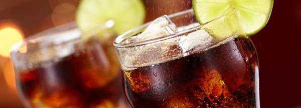 長(zhǎng)期喝無(wú)糖可樂(lè)對(duì)身體有什么危害,長(zhǎng)期喝無(wú)糖可樂(lè)對(duì)身體有什么危害呢圖1