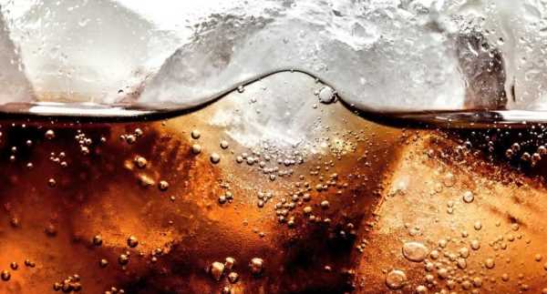 長(zhǎng)期喝無(wú)糖可樂(lè)對(duì)身體有什么危害,長(zhǎng)期喝無(wú)糖可樂(lè)對(duì)身體有什么危害呢圖2