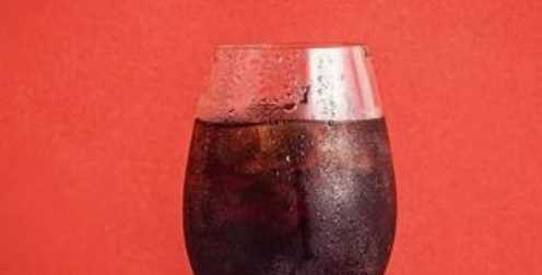 長(zhǎng)期喝無(wú)糖可樂(lè)對(duì)身體有什么危害,長(zhǎng)期喝無(wú)糖可樂(lè)對(duì)身體有什么危害呢圖4