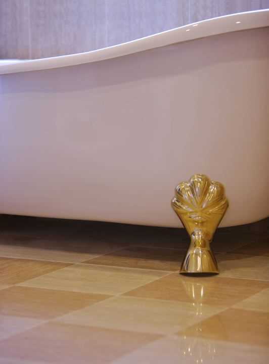 梅雨季節(jié)地面潮濕怎么辦,梅雨季節(jié)大米如何防潮防霉圖4