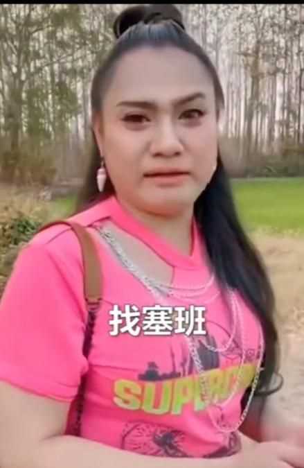 提到智能手機(jī),人們常說(shuō)塞班和S60,是什么意思