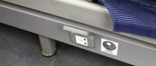 高鐵能充電二等座,動車二等座能充電嗎圖1