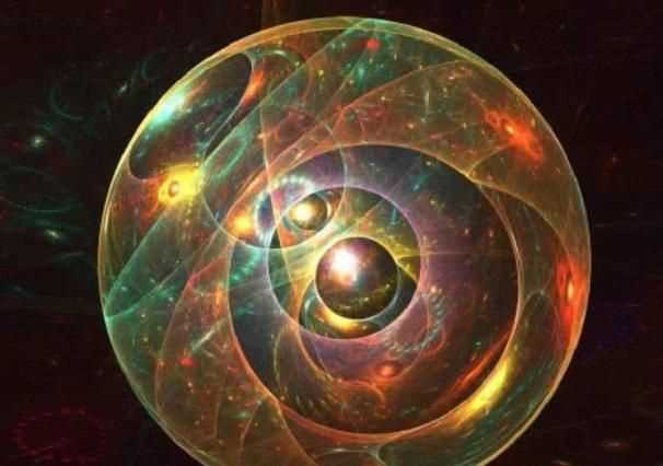 悖論是什么意思