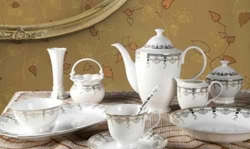 在餐館就餐時(shí)用開水燙一下碗筷能起到什么作用,餐廳就餐前用熱水燙一下碗筷可以嗎圖5