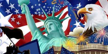 unitedstates是哪個(gè)國(guó)家,united states是哪個(gè)國(guó)家圖3