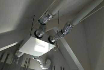 活性炭包的正確使用方法,活性炭除甲醛活性炭包怎么用圖13