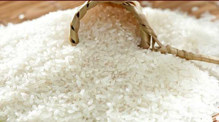 北京蘇稻食品工業(yè)有限公司和稻香村是一家