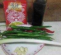 榨菜怎么做好吃,鮮榨菜頭怎么做好吃的做法大全圖4