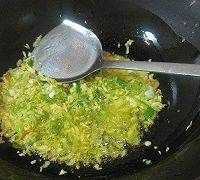 榨菜怎么做好吃,鮮榨菜頭怎么做好吃的做法大全圖7