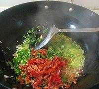 榨菜怎么做好吃,鮮榨菜頭怎么做好吃的做法大全圖8