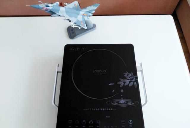 飛機(jī)上電磁爐可以帶嗎