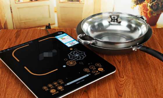 電磁爐可以帶上飛機(jī),飛機(jī)上電磁爐可以帶嗎圖2