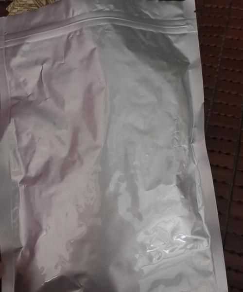 脫氧劑的主要成分