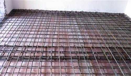 水泥澆筑冬天凝固需要多長時間,冬天水泥凝固需要多長時間圖3